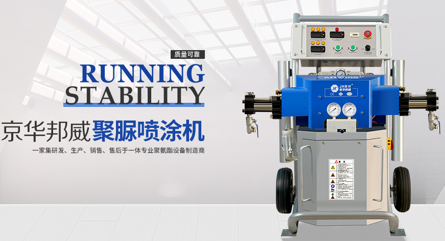 1640312420984140.png 07.png