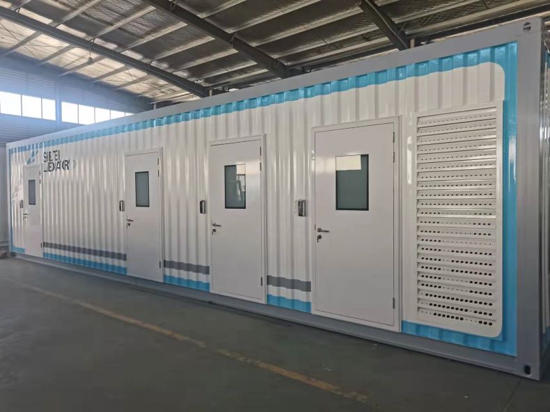 聚氨酯噴涂機工藝 聚氨酯噴涂機工藝